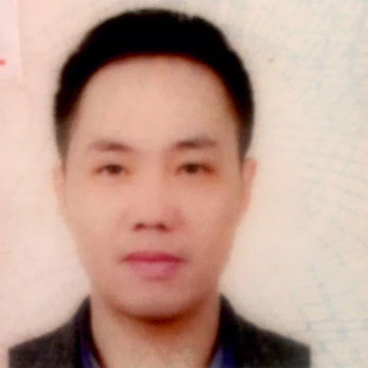 自成一派的第三张照片--淮安相亲服务中心
