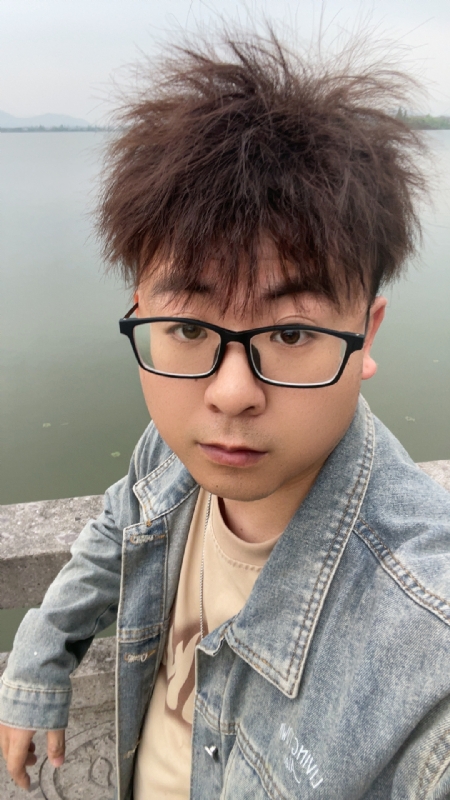 cq_local的第一张照片--淮安相亲服务中心