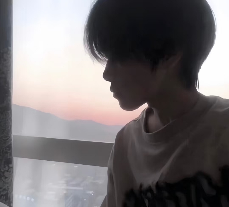 清茶的第一张照片--淮安相亲服务中心