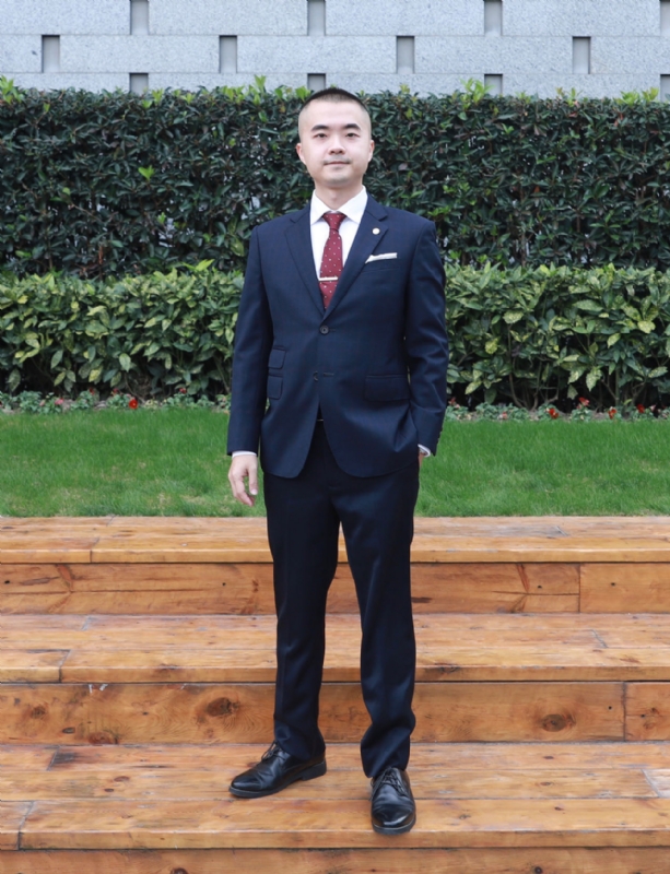 海鸥的第一张照片--淮安相亲服务中心