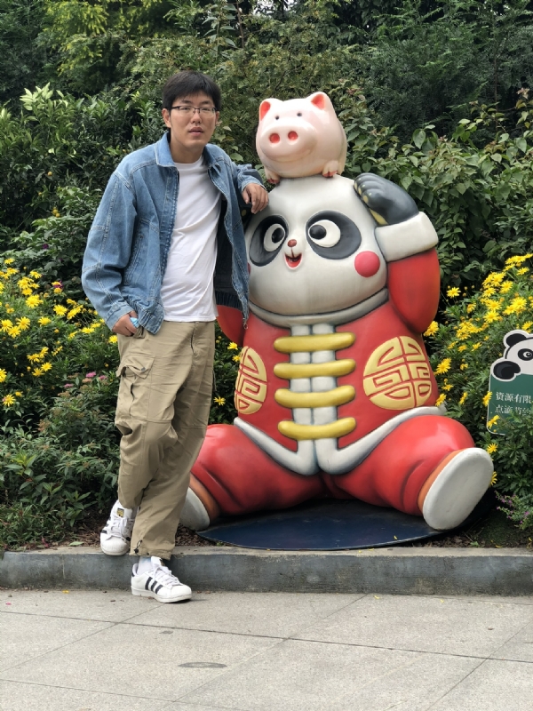 rain的第一张照片--淮安相亲服务中心