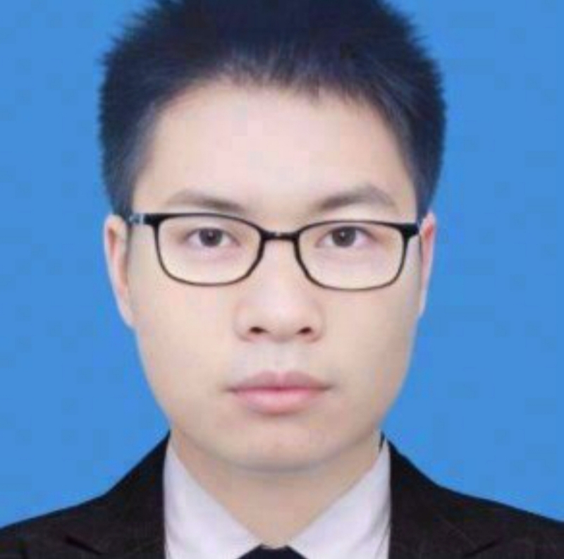 一片云的第一张照片--淮安相亲服务中心