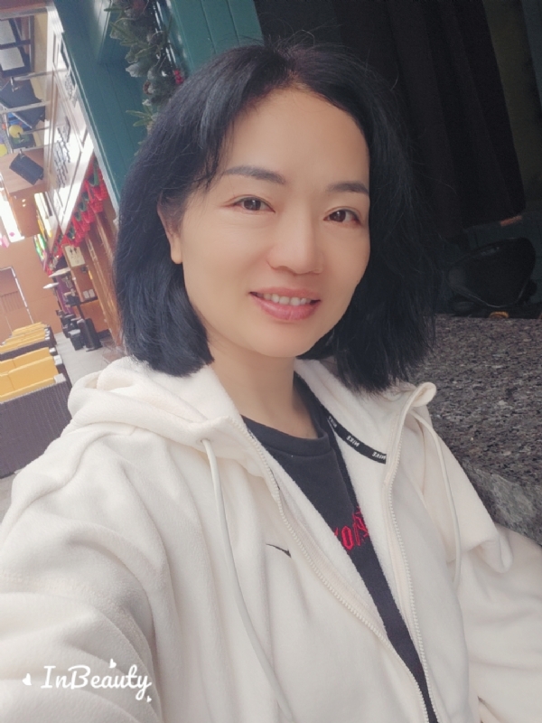 yan的第一张照片--淮安相亲服务中心