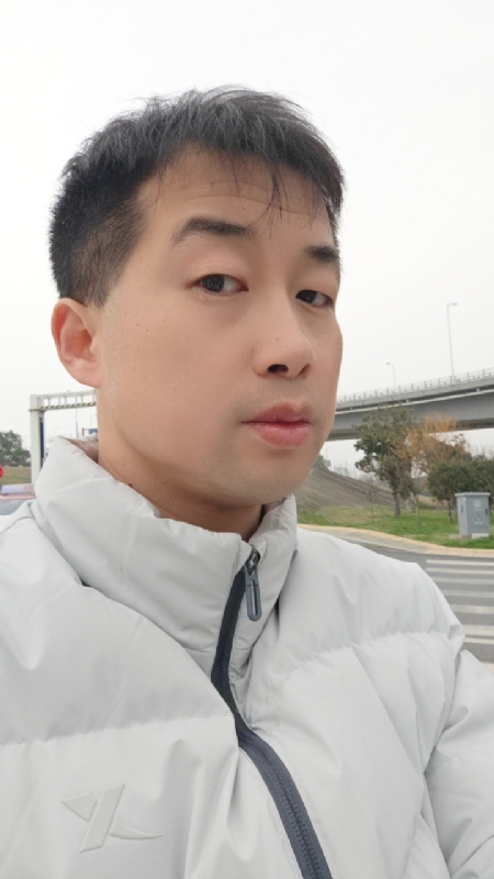 阳光欣晴的第八张照片--淮安相亲服务中心