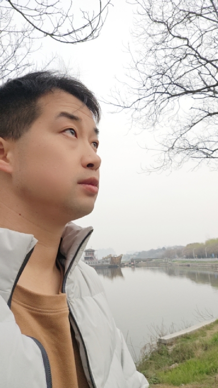 阳光欣晴的第九张照片--淮安相亲服务中心