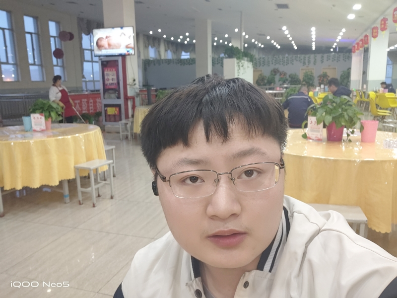 跳楼机的第三张照片--淮安相亲服务中心