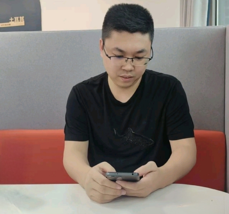 惊蛰的第二张照片--淮安相亲服务中心