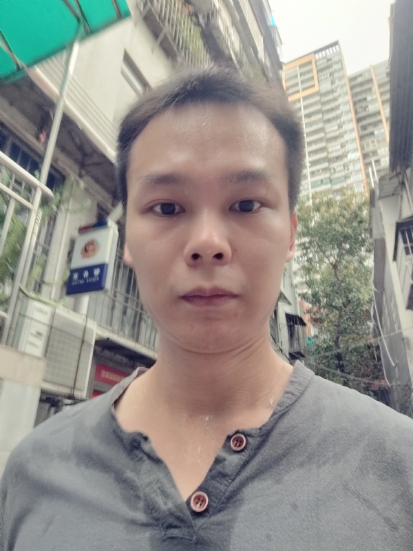 真诚相亲的第一张照片--淮安相亲服务中心