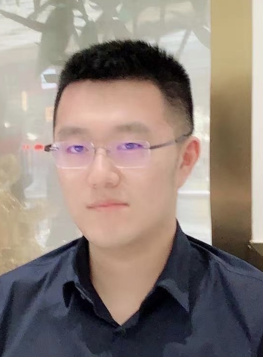 台湾相亲的第一张照片--淮安相亲服务中心