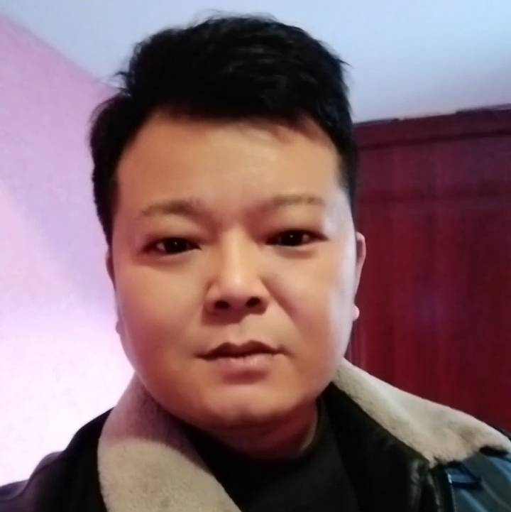 爱相随的第六张照片--淮安相亲服务中心