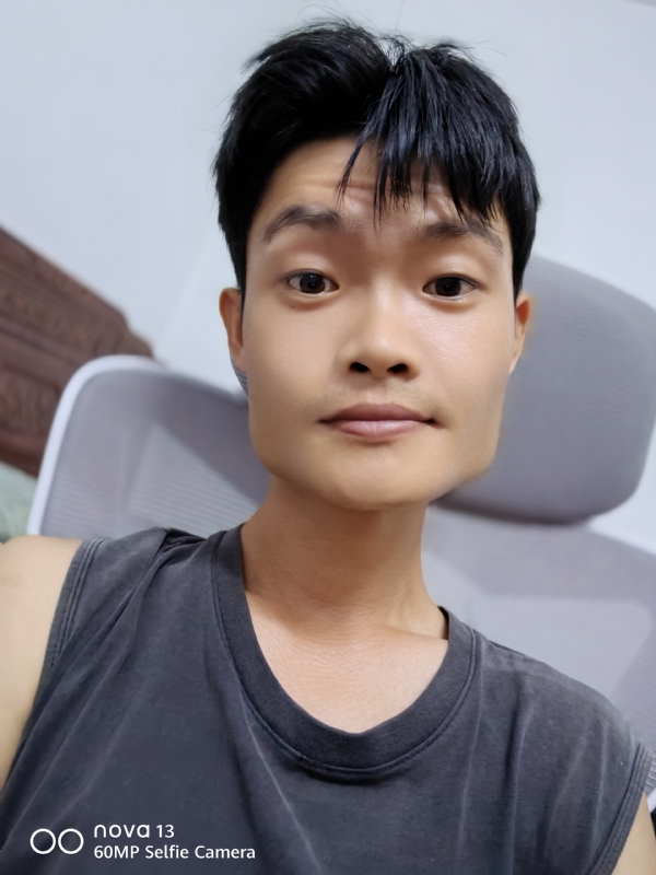 小林的第二张照片--淮安相亲服务中心