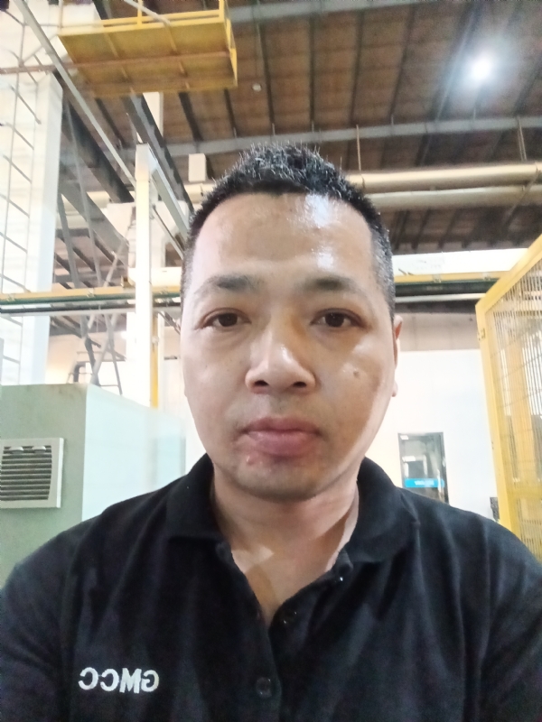 孤单的鱼的第一张照片--淮安相亲服务中心