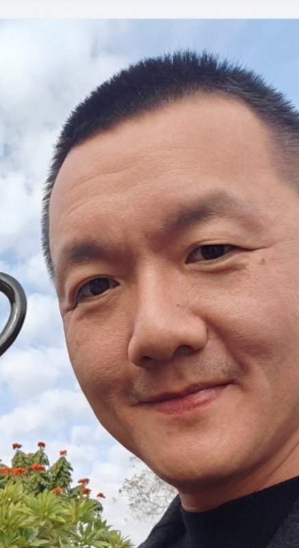 liang的第一张照片--淮安相亲服务中心