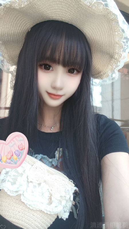 一见倾心的第二张照片--淮安相亲服务中心