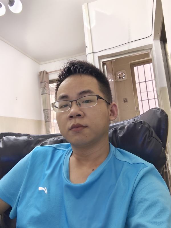 红尘一粟的第三张照片--淮安相亲服务中心