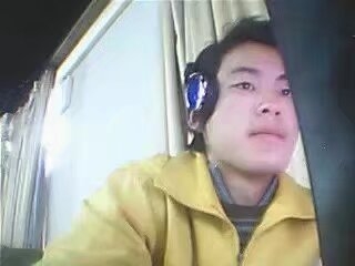 qijiiooo2011的第一张照片--淮安相亲服务中心