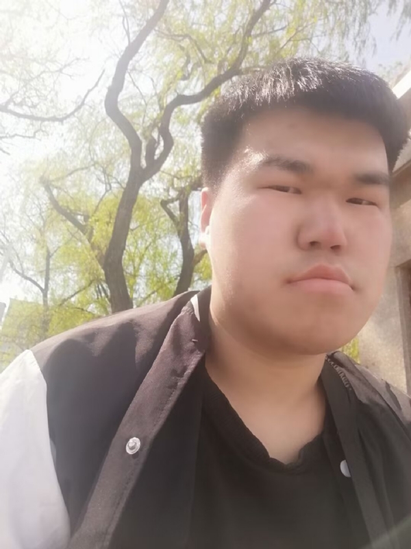 人间值得未来可期的第二张照片--淮安相亲服务中心