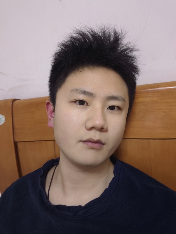 hedawode的第一张照片--淮安相亲服务中心