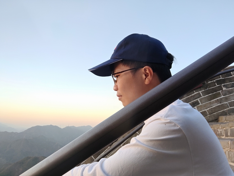 zy的第一张照片--淮安相亲服务中心