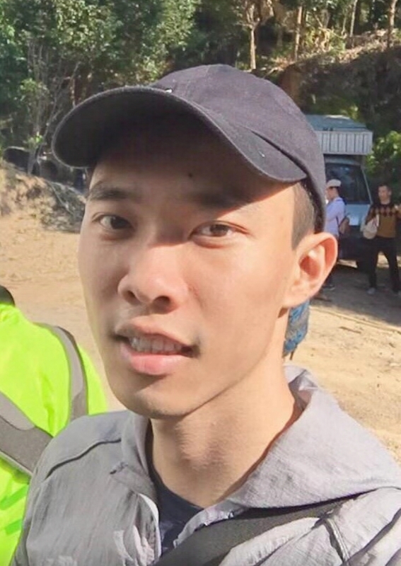 bin的第一张照片--淮安相亲服务中心