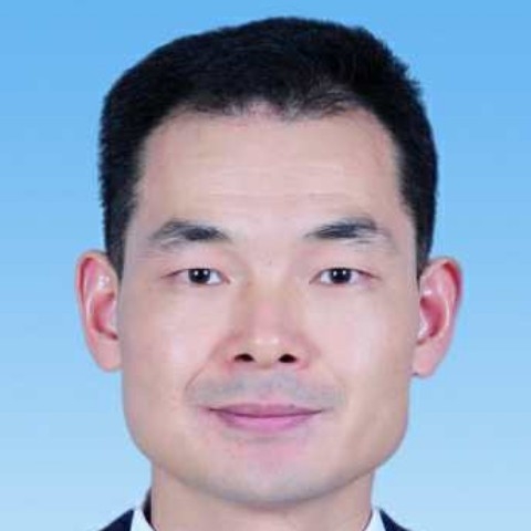 仁义礼智信忠孝俭勤的第一张照片--淮安相亲服务中心