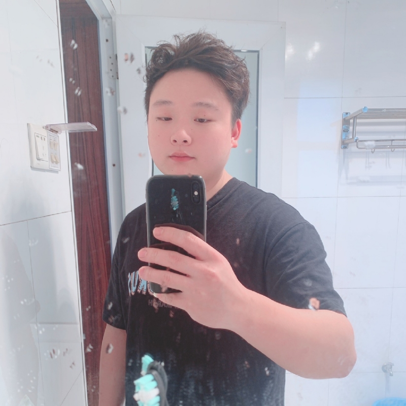 Luhao1016的第一张照片--淮安相亲服务中心
