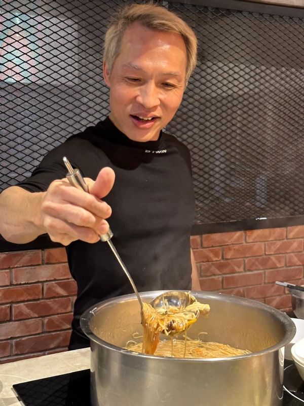 刁民的第一张照片--淮安相亲服务中心