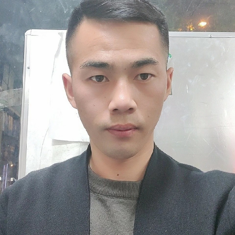 林公子的第一张照片--淮安相亲服务中心