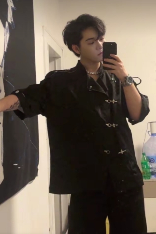 石家庄相亲的第三张照片--淮安相亲服务中心