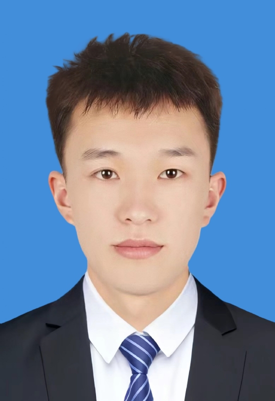 东子的第二张照片--淮安相亲服务中心