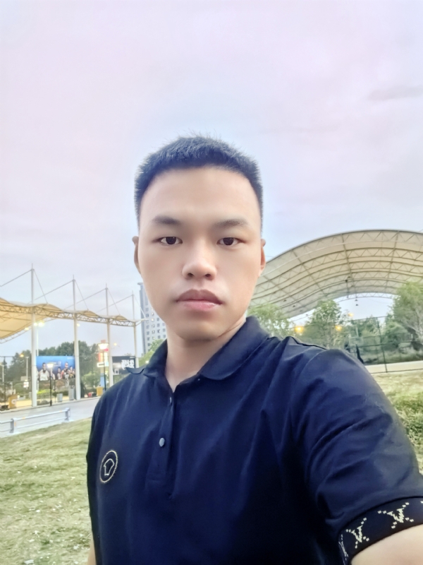心中有你的第一张照片--淮安相亲服务中心