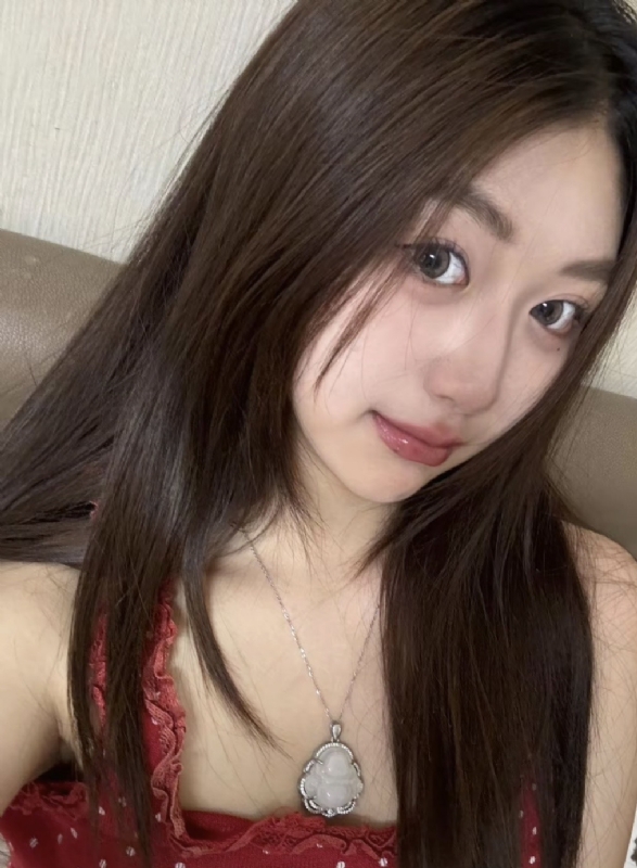 小呆的第一张照片--淮安相亲服务中心