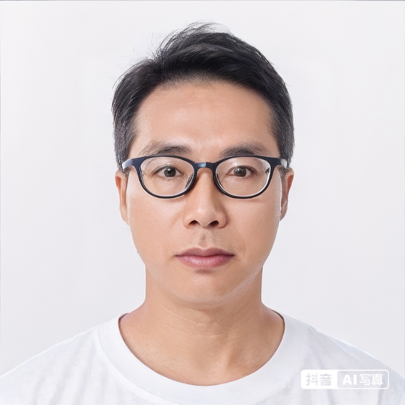 林林的第二张照片--淮安相亲服务中心