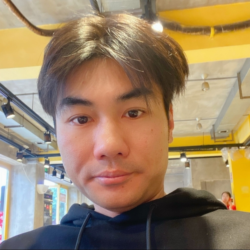 fenghuaxueyue的第二张照片--淮安相亲服务中心