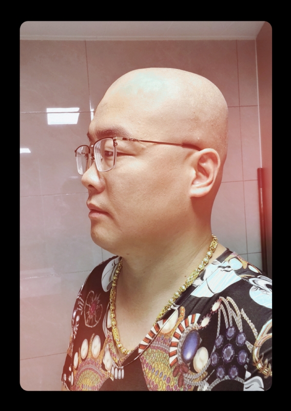 一生诺言的第四张照片--淮安相亲服务中心