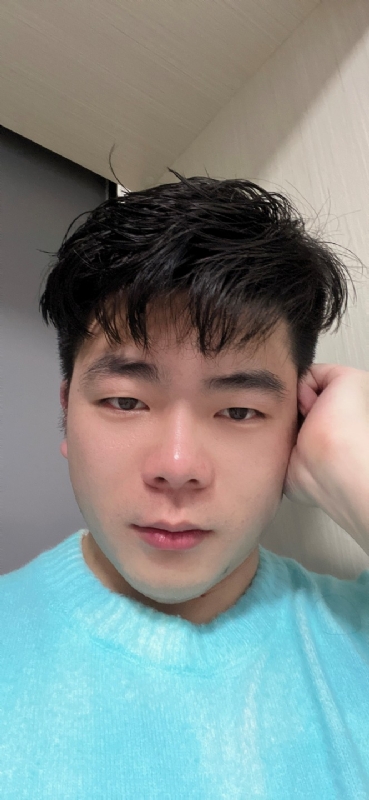 衡阳相亲的第一张照片--淮安相亲服务中心