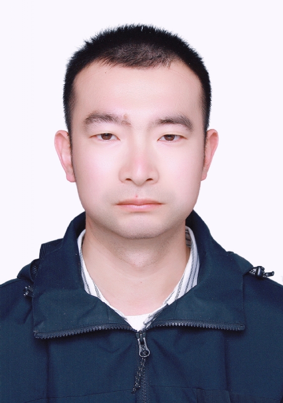 念念的第一张照片--淮安相亲服务中心