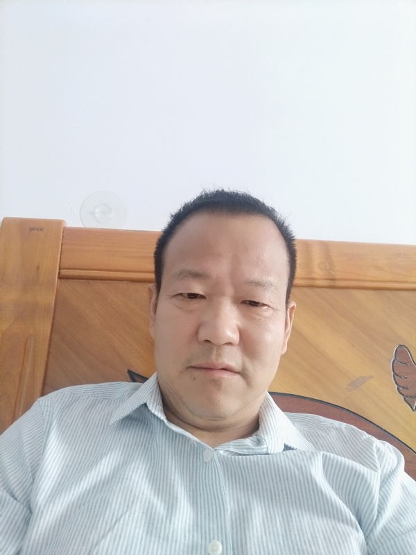 重生的第一张照片--淮安相亲服务中心