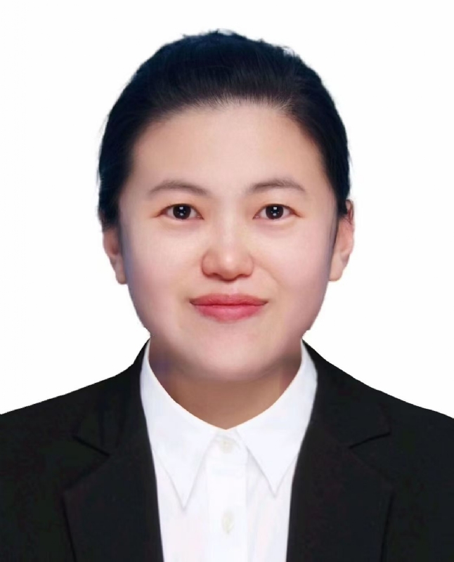 新新的第一张照片--淮安相亲服务中心