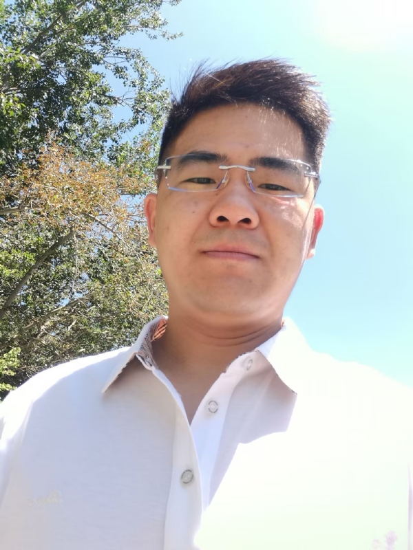 集结号的第二张照片--淮安相亲服务中心