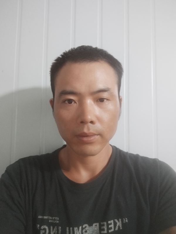 风子潇潇的第二张照片--淮安相亲服务中心