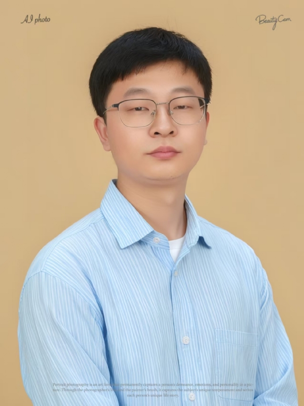 烂人的第二张照片--淮安相亲服务中心