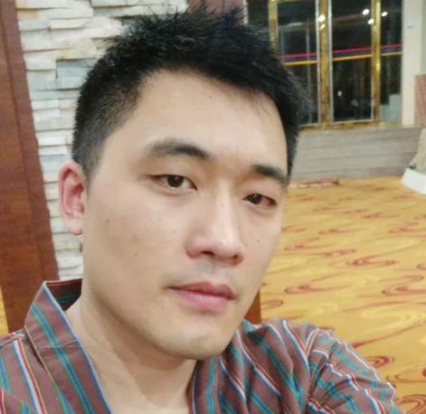 迅猎的第二张照片--淮安相亲服务中心