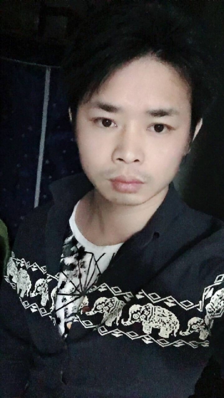 随遇而安的第一张照片--淮安相亲服务中心
