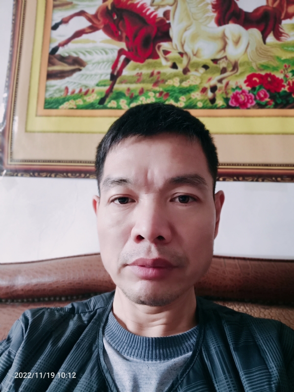 农村征婚的第四张照片--淮安相亲服务中心