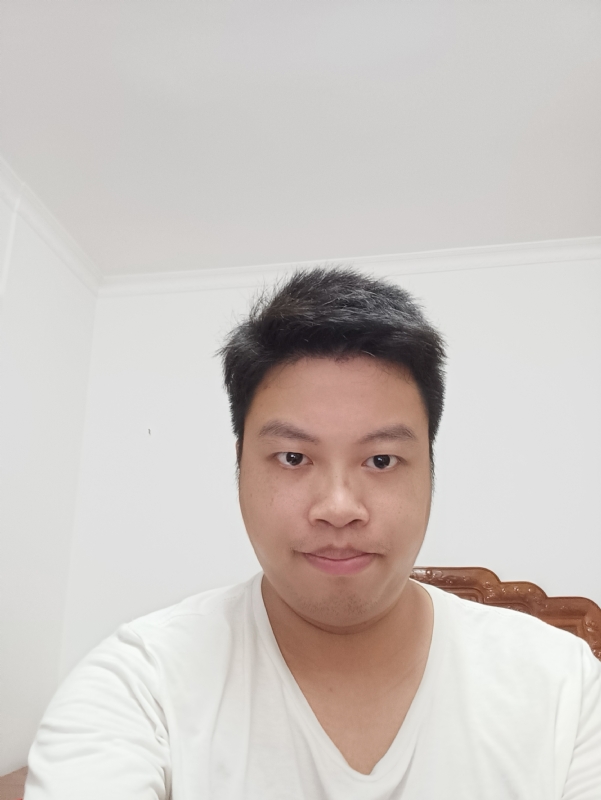 未来可期的第一张照片--淮安相亲服务中心