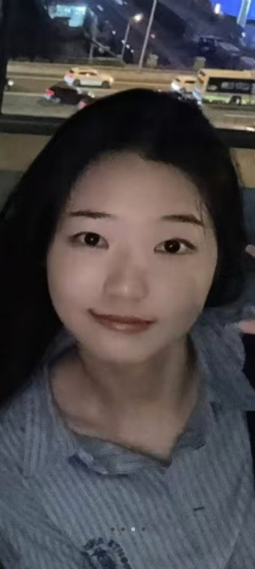 固化剂的第一张照片--淮安相亲服务中心