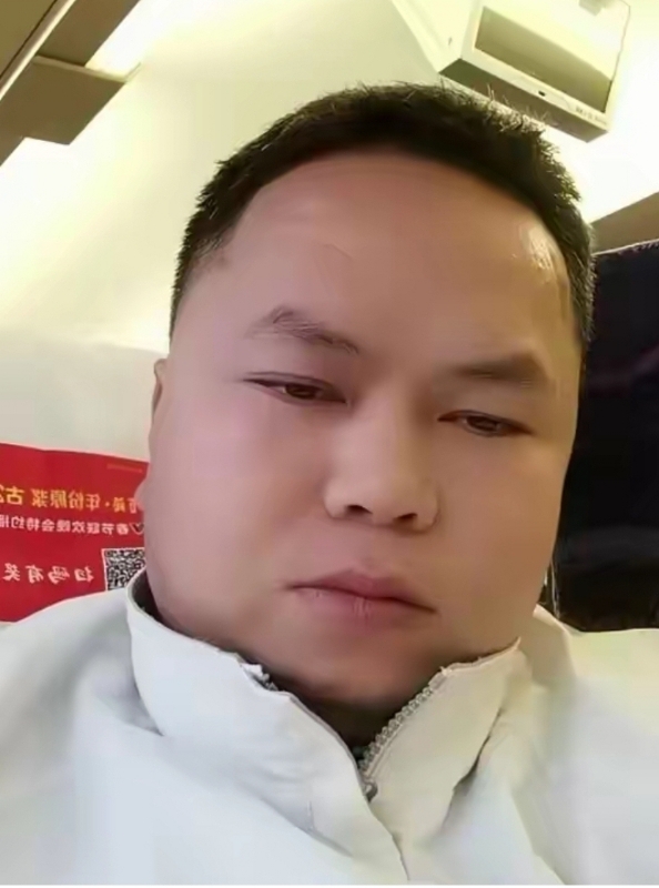 邂逅另一半的第一张照片--淮安相亲服务中心