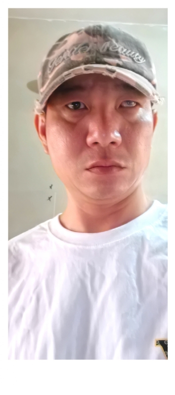 小心做人的第三张照片--淮安相亲服务中心