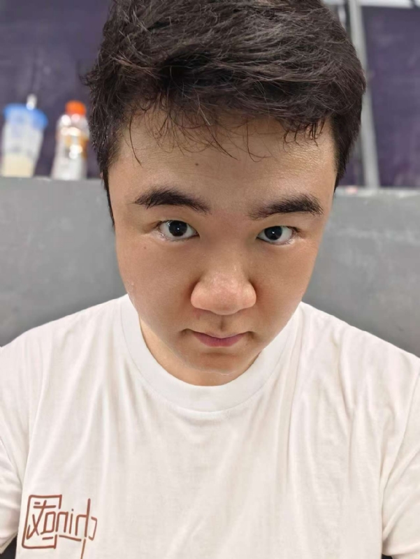 夏目的第二张照片--淮安相亲服务中心